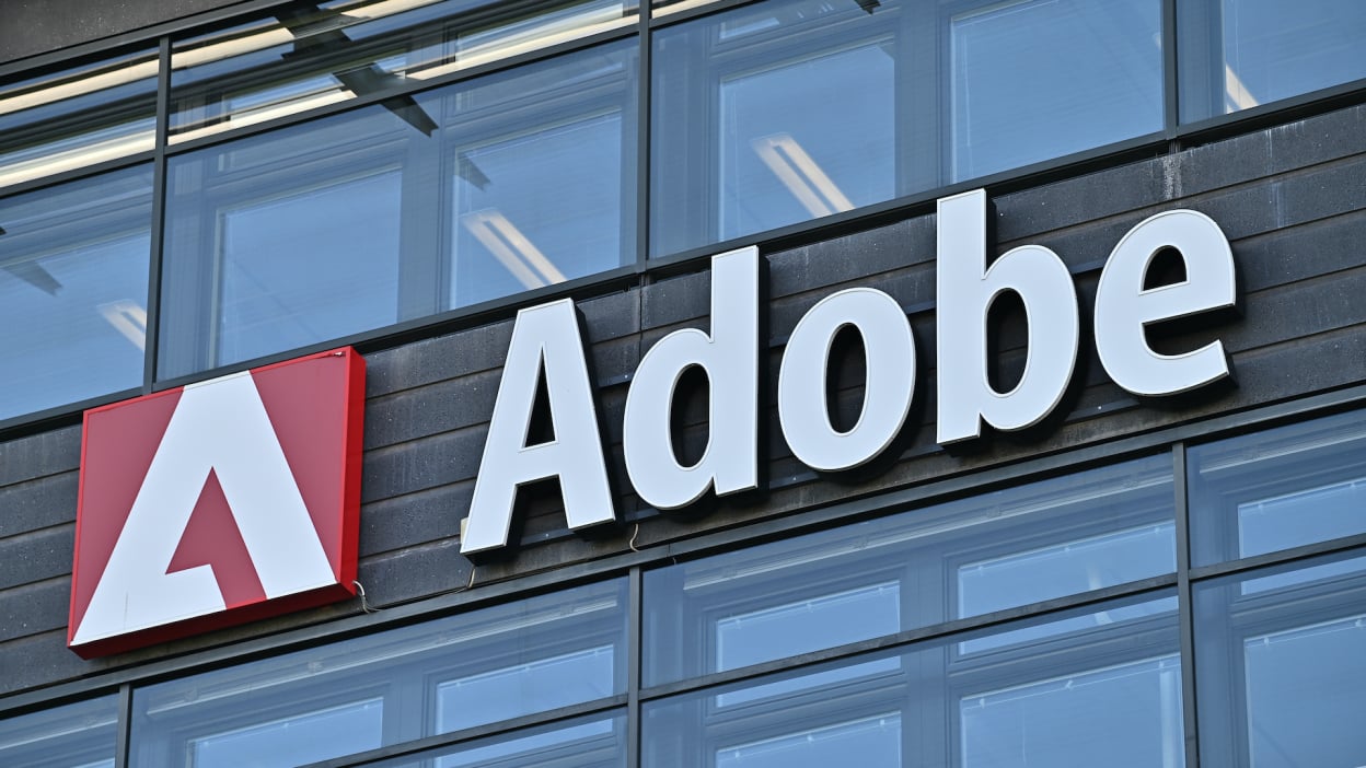 Samsung Galaxy Tab S10 FE