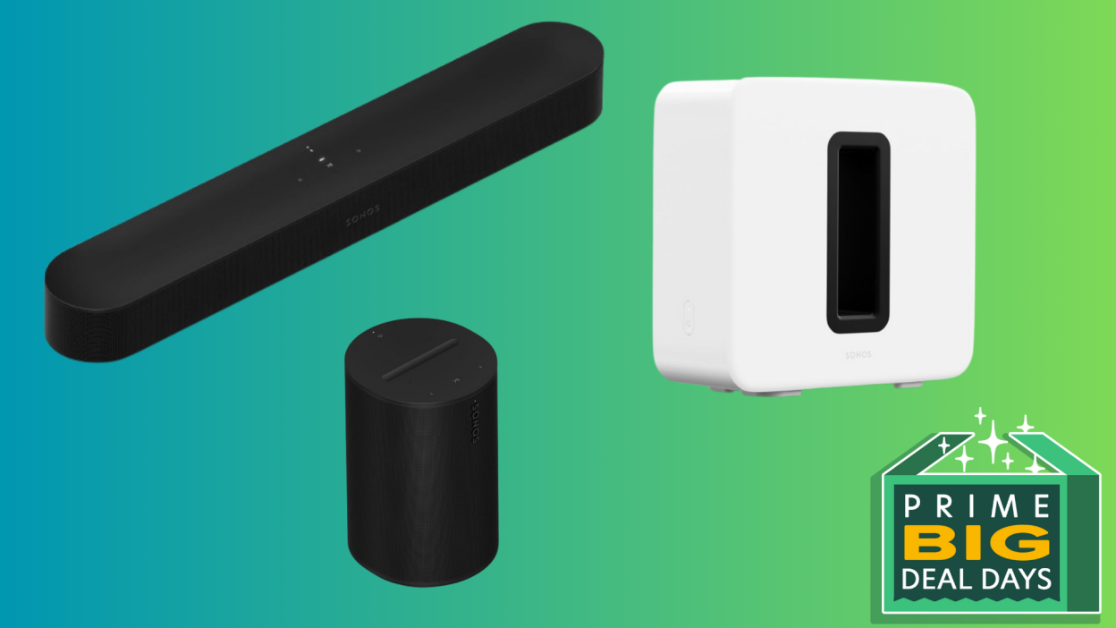 Samsung Galaxy Tab S10 FE