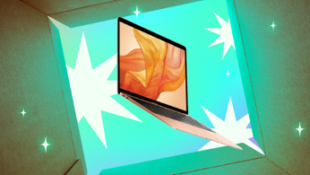 Samsung Galaxy Tab S10 FE