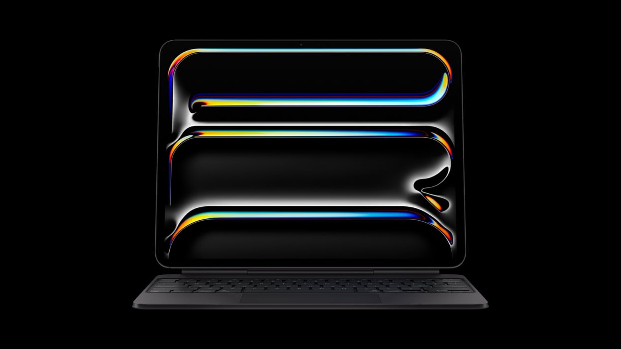 Samsung Galaxy Tab S10 FE