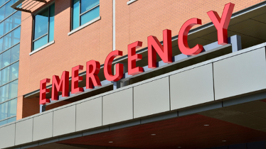 Samsung Galaxy Tab S10 FE