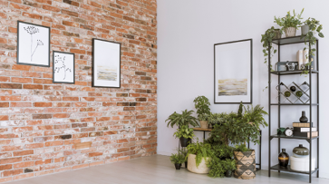 Samsung Galaxy Tab S10 FE