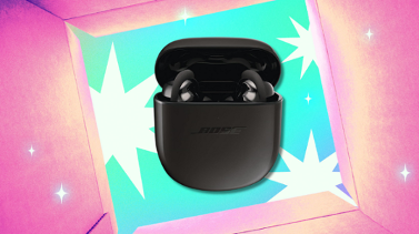 Samsung Galaxy Tab S10 FE