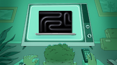 Samsung Galaxy Tab S10 FE