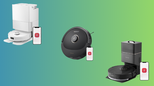 Samsung Galaxy Tab S10 FE