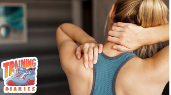 Samsung Galaxy Tab S10 FE