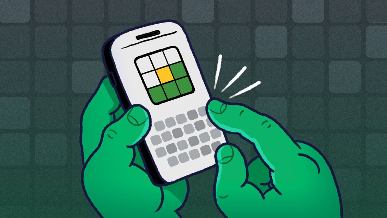 Samsung Galaxy Tab S10 FE