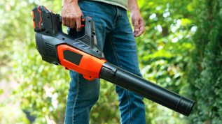 Samsung Galaxy Tab S10 FE