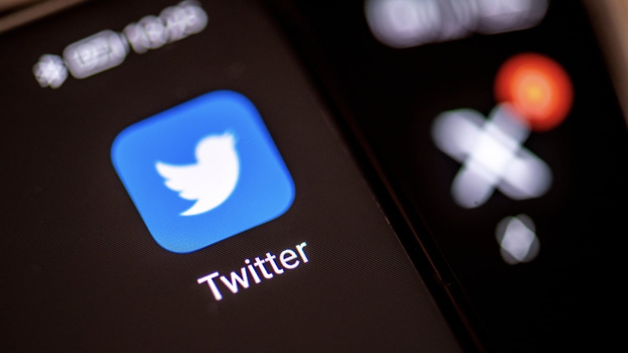 Samsung Galaxy Tab S10 FE