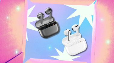 Samsung Galaxy Tab S10 FE