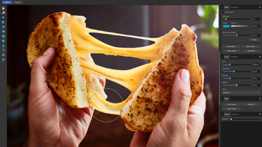 Samsung Galaxy Tab S10 FE