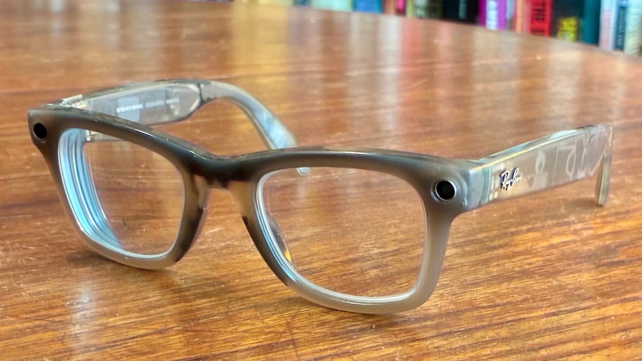 Samsung Galaxy Tab S10 FE