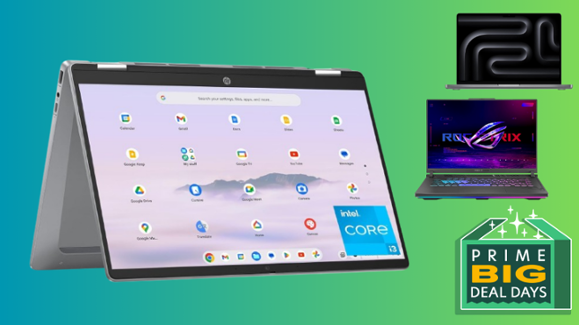 Samsung Galaxy Tab S10 FE