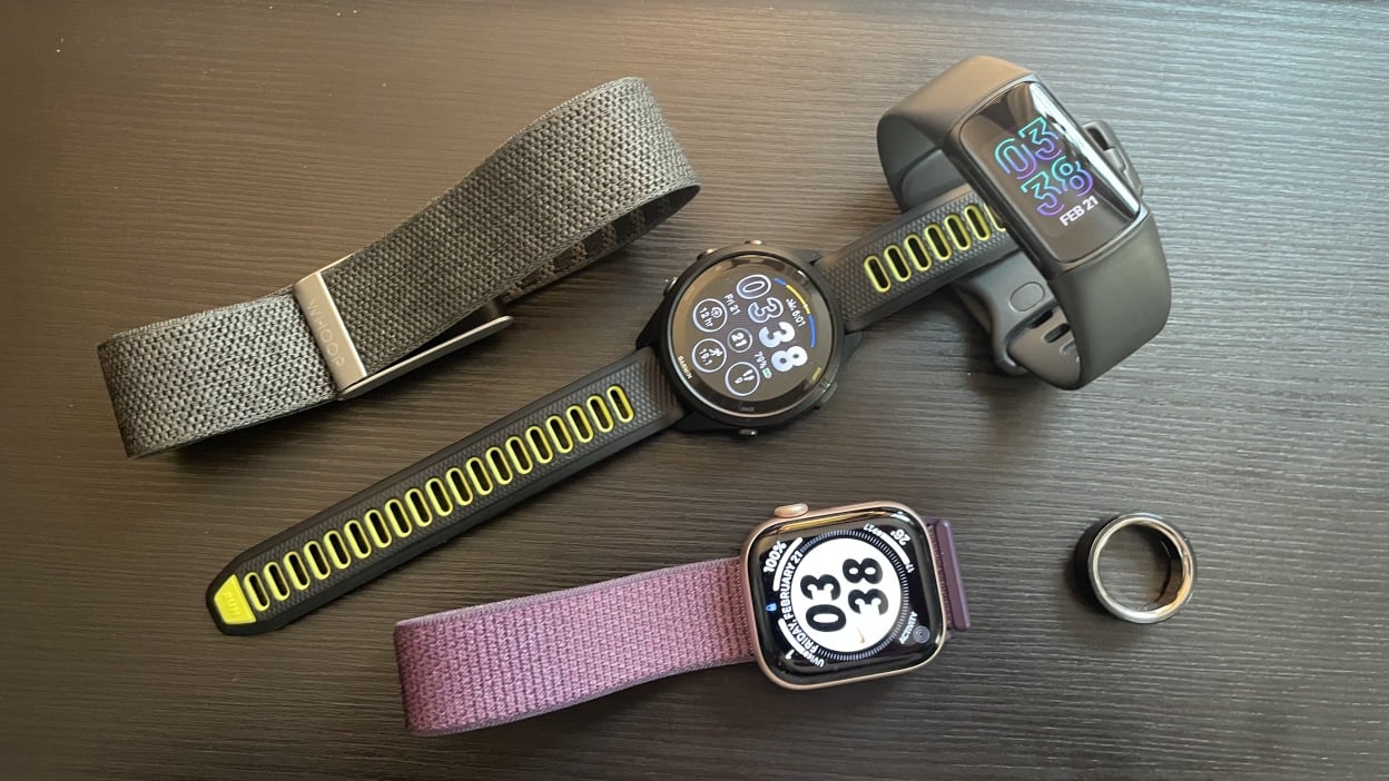 Samsung Galaxy Tab S10 FE