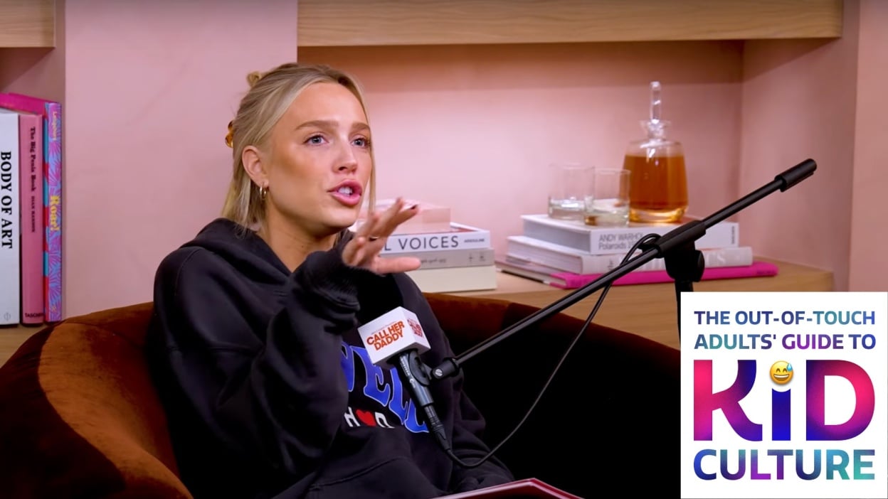 Samsung Galaxy Tab S10 FE