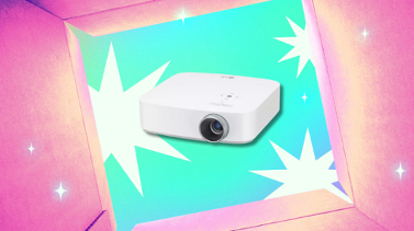 Samsung Galaxy Tab S10 FE