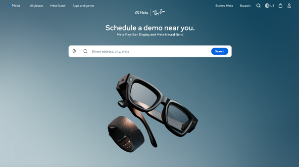 Samsung Galaxy Tab S10 FE