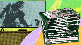 Samsung Galaxy Tab S10 FE