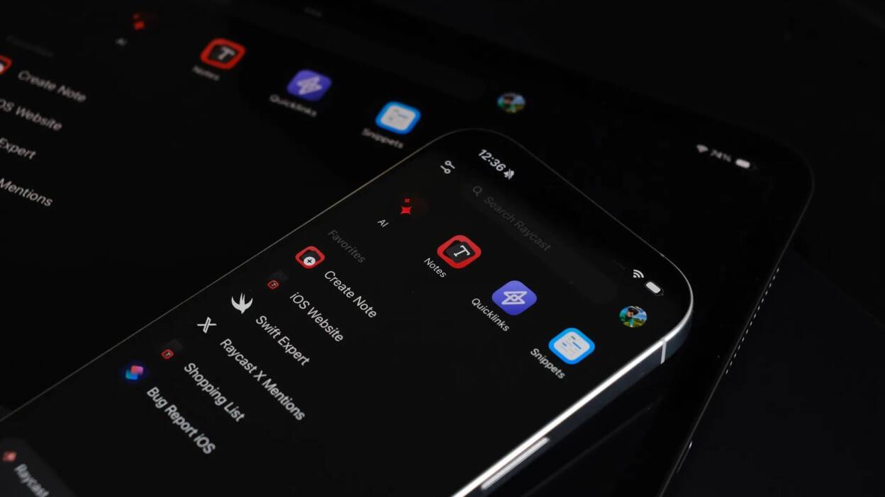 Samsung Galaxy Tab S10 FE