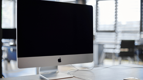 Samsung Galaxy Tab S10 FE