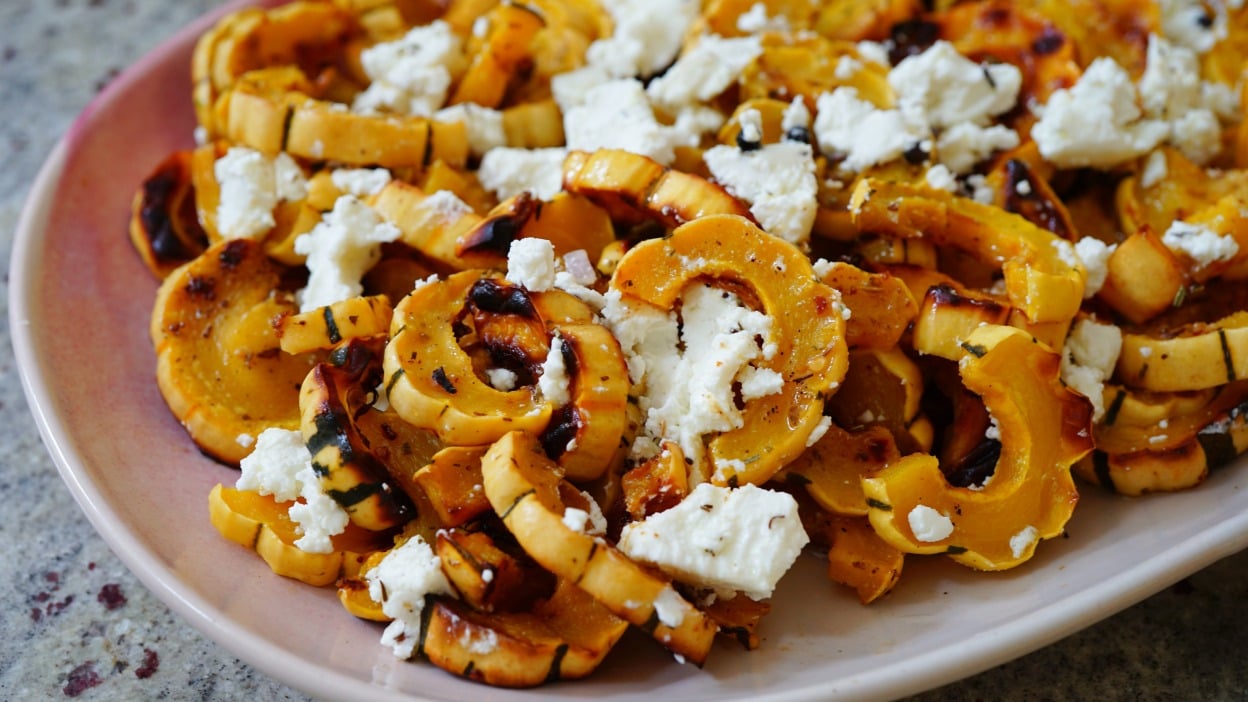 Samsung Galaxy Tab S10 FE