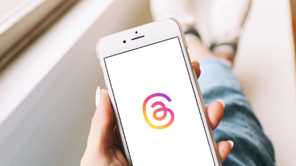 Samsung Galaxy Tab S10 FE