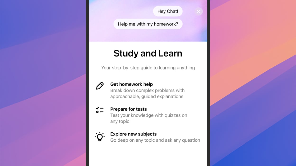 Samsung Galaxy Tab S10 FE