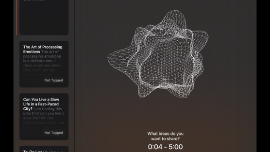 Samsung Galaxy Tab S10 FE