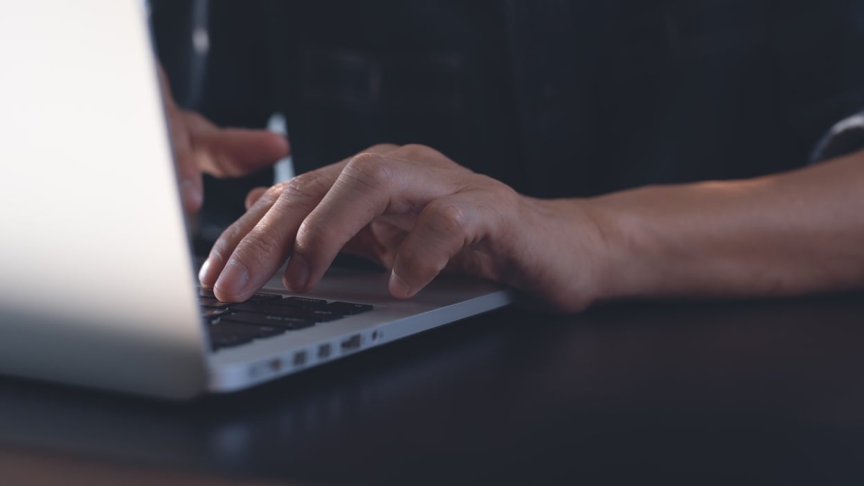 Samsung Galaxy Tab S10 FE