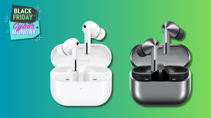 Samsung Galaxy Tab S10 FE