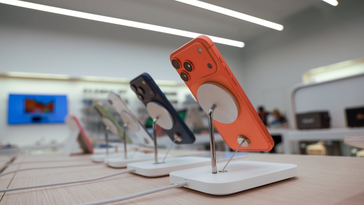 Samsung Galaxy Tab S10 FE