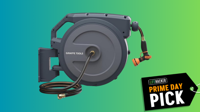 Samsung Galaxy Tab S10 FE