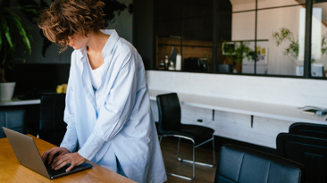 Samsung Galaxy Tab S10 FE