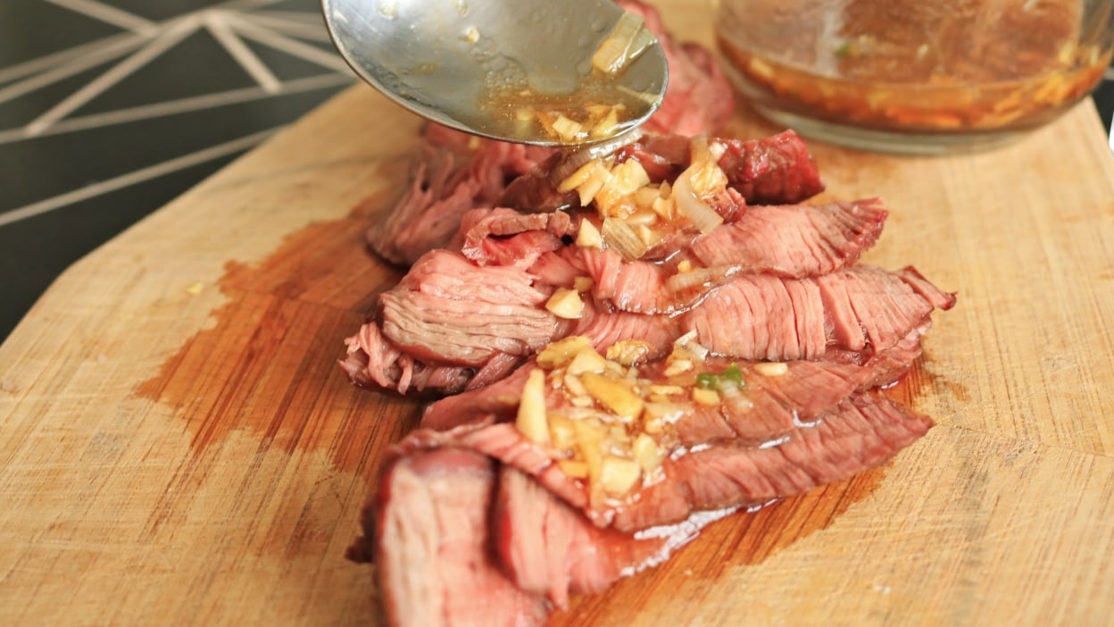 Samsung Galaxy Tab S10 FE