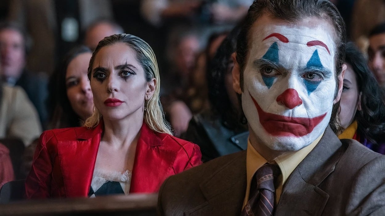 Samsung Galaxy Tab S10 FE