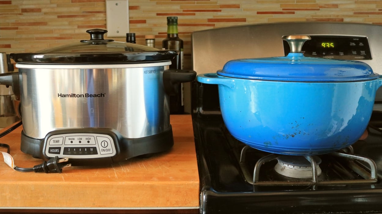 Samsung Galaxy Tab S10 FE