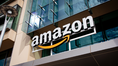 The Best Amazon Prime Benefits You Probably Don't Know About