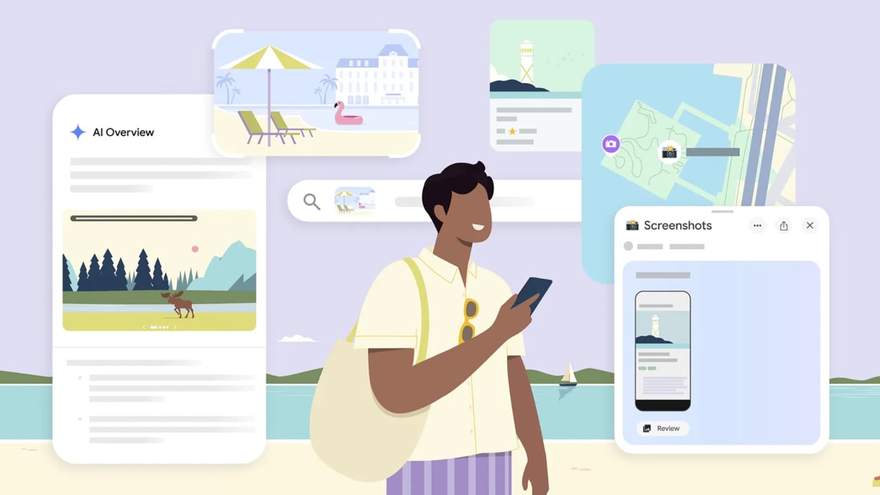 Samsung Galaxy Tab S10 FE