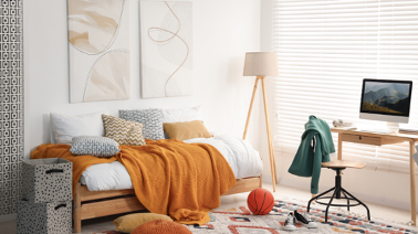 Samsung Galaxy Tab S10 FE