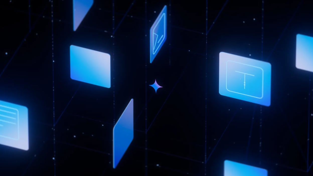 Samsung Galaxy Tab S10 FE