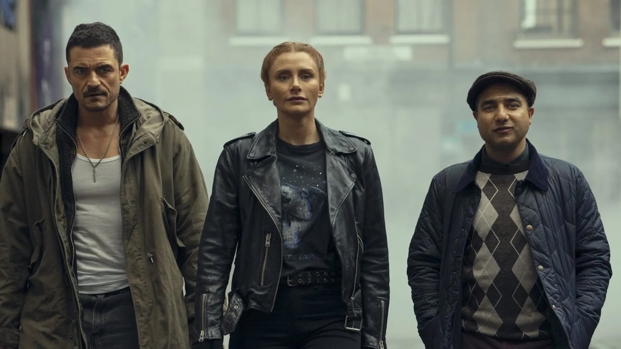 Samsung Galaxy Tab S10 FE