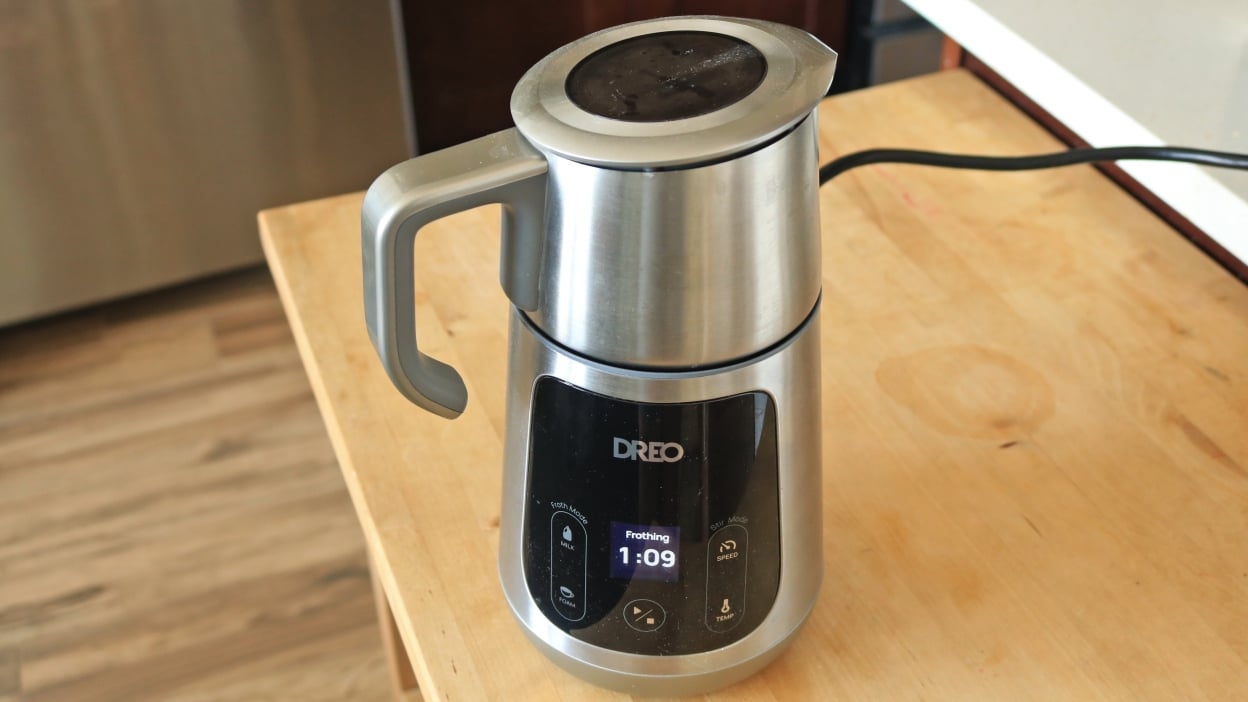 Samsung Galaxy Tab S10 FE