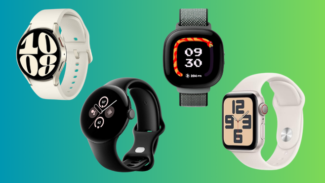 Samsung Galaxy Tab S10 FE