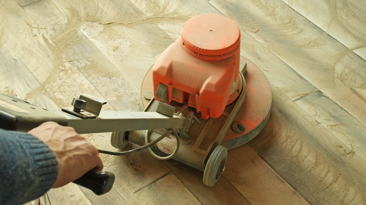 Samsung Galaxy Tab S10 FE