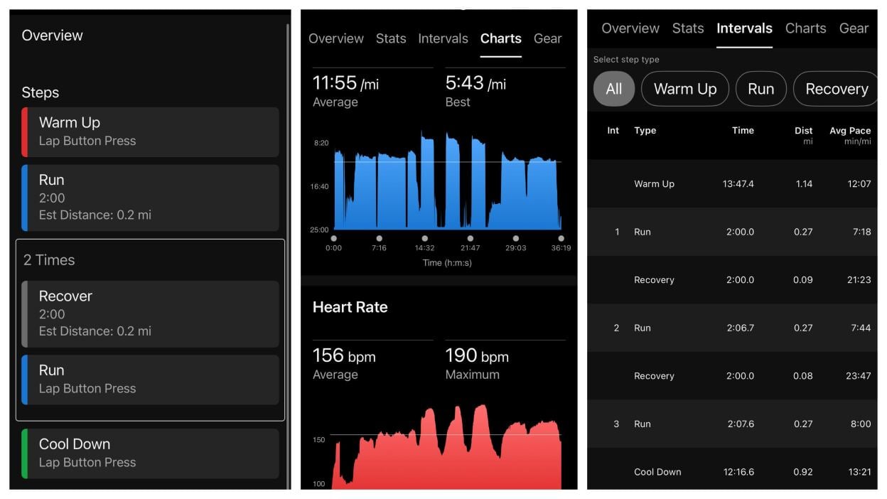 Samsung Galaxy Tab S10 FE