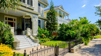 Samsung Galaxy Tab S10 FE