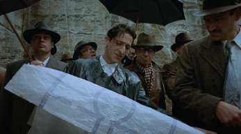 Samsung Galaxy Tab S10 FE