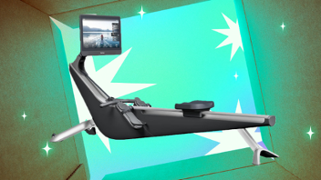 Samsung Galaxy Tab S10 FE