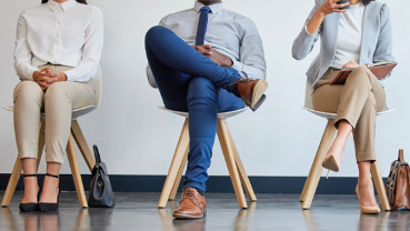 Samsung Galaxy Tab S10 FE