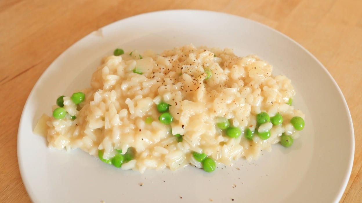 Samsung Galaxy Tab S10 FE